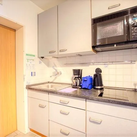 Ferienwohnung-3sh-2-19-3sh219 Heiligenhafen