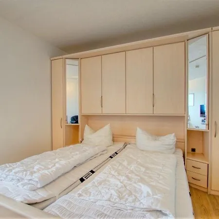 Ferienwohnung-3sh-2-19-3sh219 Heiligenhafen