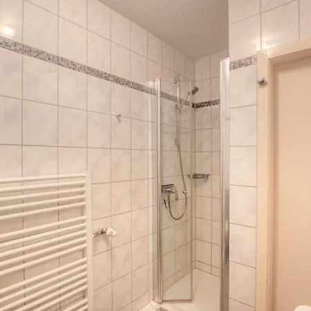 Appartement Ferienwohnung-3sh-2-19-3sh219 Heiligenhafen
